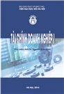 Book's cover